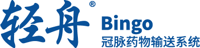 &#24320;&#20113;&#32593;&#39029;&#29256;